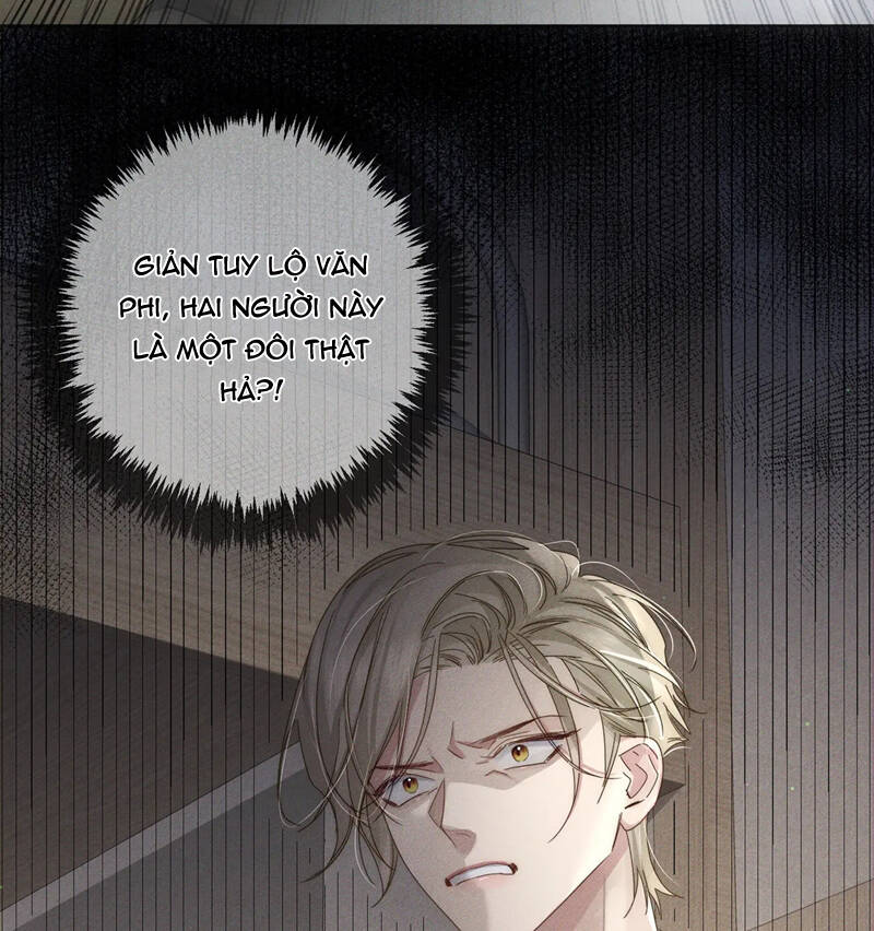 Nhân Vật Chính Chỉ Muốn Yêu Đương - Chapter 109 - Page 25