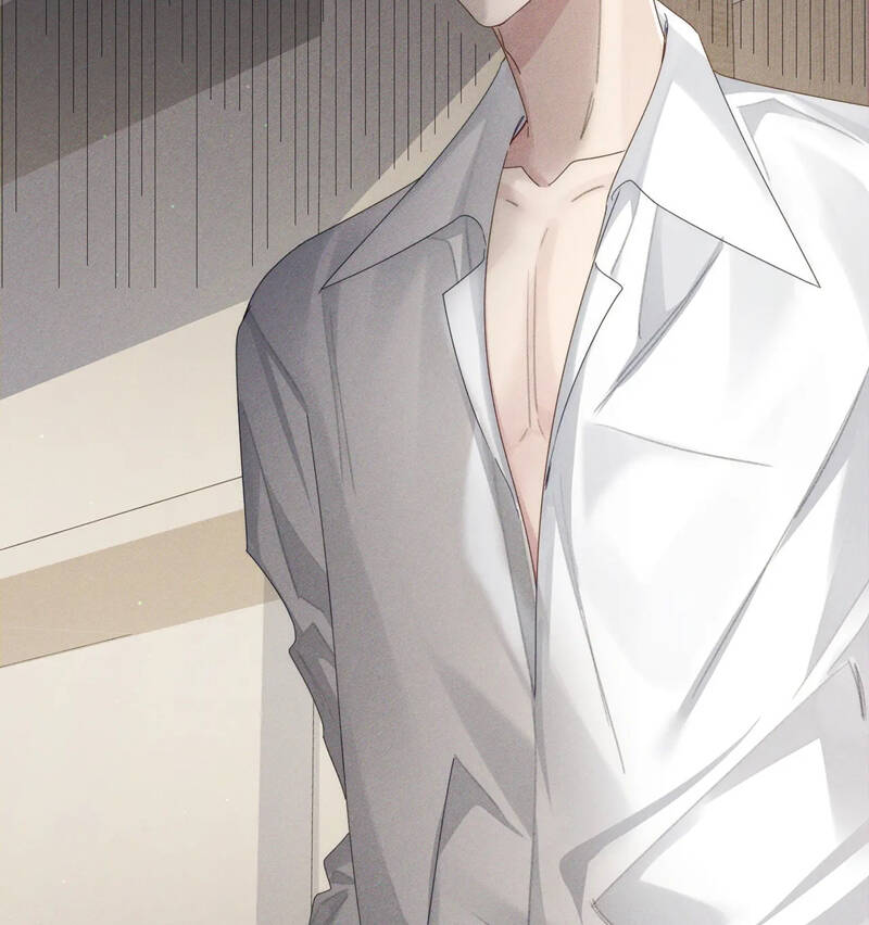 Nhân Vật Chính Chỉ Muốn Yêu Đương - Chapter 109 - Page 26