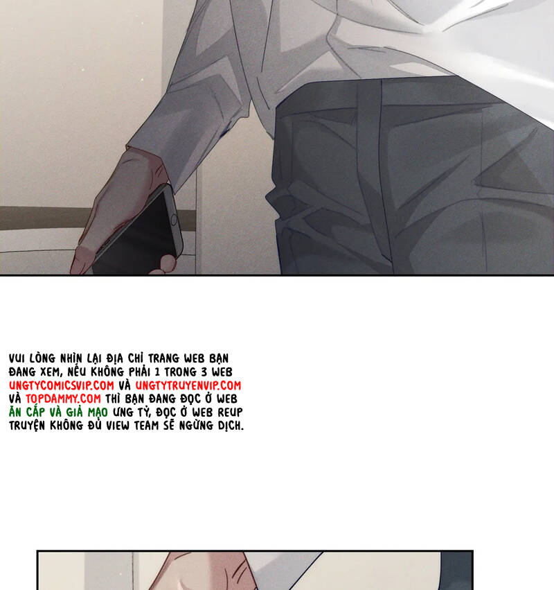 Nhân Vật Chính Chỉ Muốn Yêu Đương - Chapter 109 - Page 27