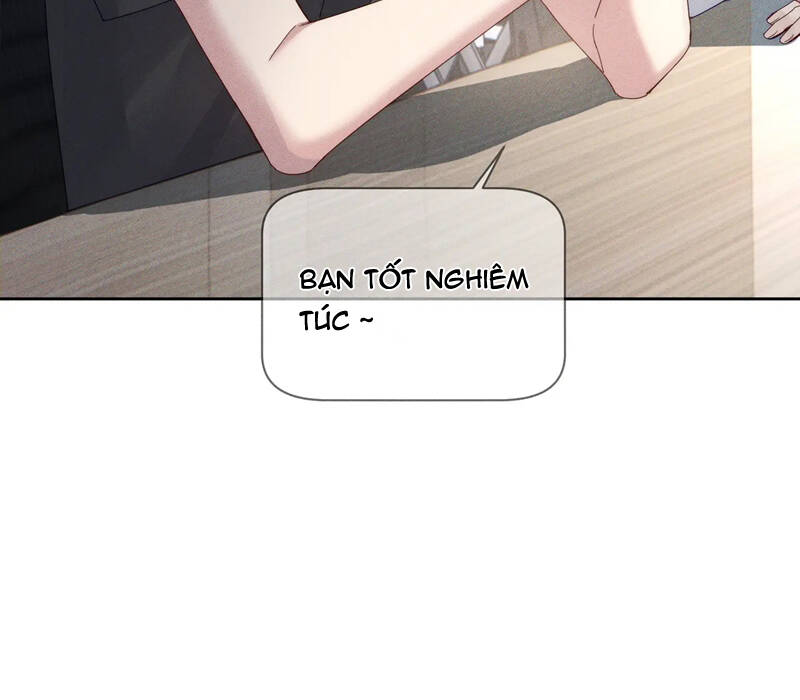Nhân Vật Chính Chỉ Muốn Yêu Đương - Chapter 109 - Page 38