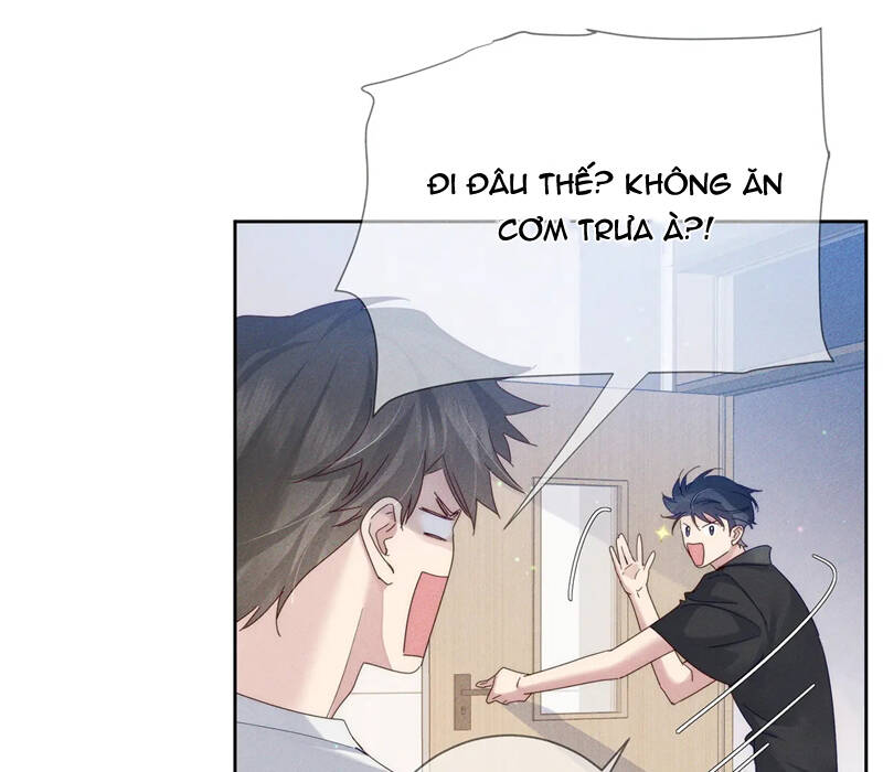 Nhân Vật Chính Chỉ Muốn Yêu Đương - Chapter 109 - Page 40