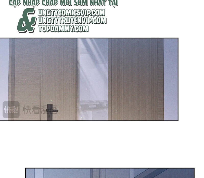 Nhân Vật Chính Chỉ Muốn Yêu Đương - Chapter 109 - Page 42