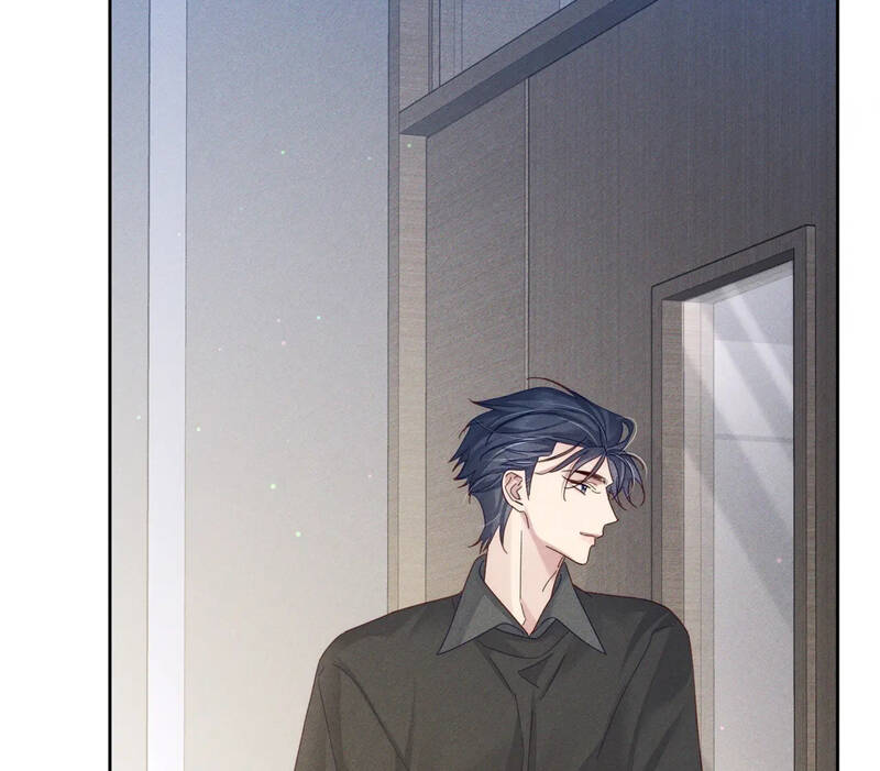 Nhân Vật Chính Chỉ Muốn Yêu Đương - Chapter 109 - Page 43