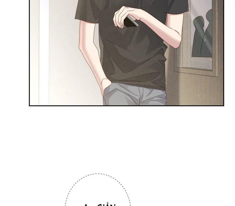 Nhân Vật Chính Chỉ Muốn Yêu Đương - Chapter 109 - Page 44