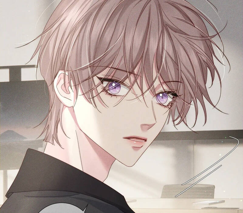 Nhân Vật Chính Chỉ Muốn Yêu Đương - Chapter 109 - Page 48