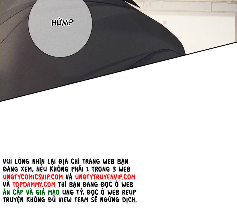 Nhân Vật Chính Chỉ Muốn Yêu Đương - Chapter 109 - Page 49