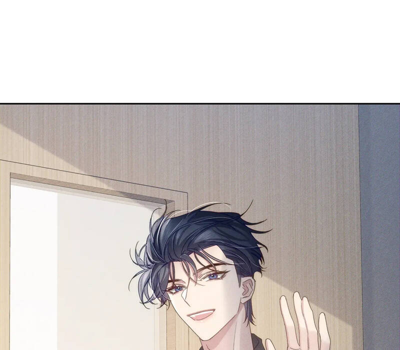 Nhân Vật Chính Chỉ Muốn Yêu Đương - Chapter 109 - Page 50