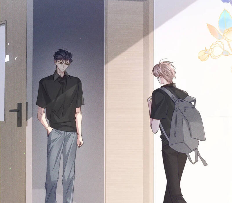 Nhân Vật Chính Chỉ Muốn Yêu Đương - Chapter 109 - Page 53