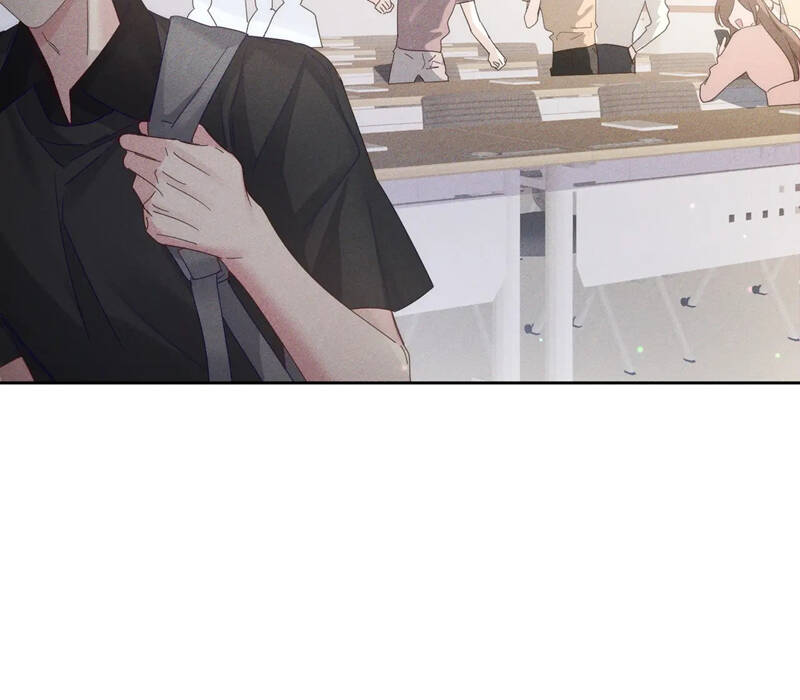 Nhân Vật Chính Chỉ Muốn Yêu Đương - Chapter 109 - Page 55