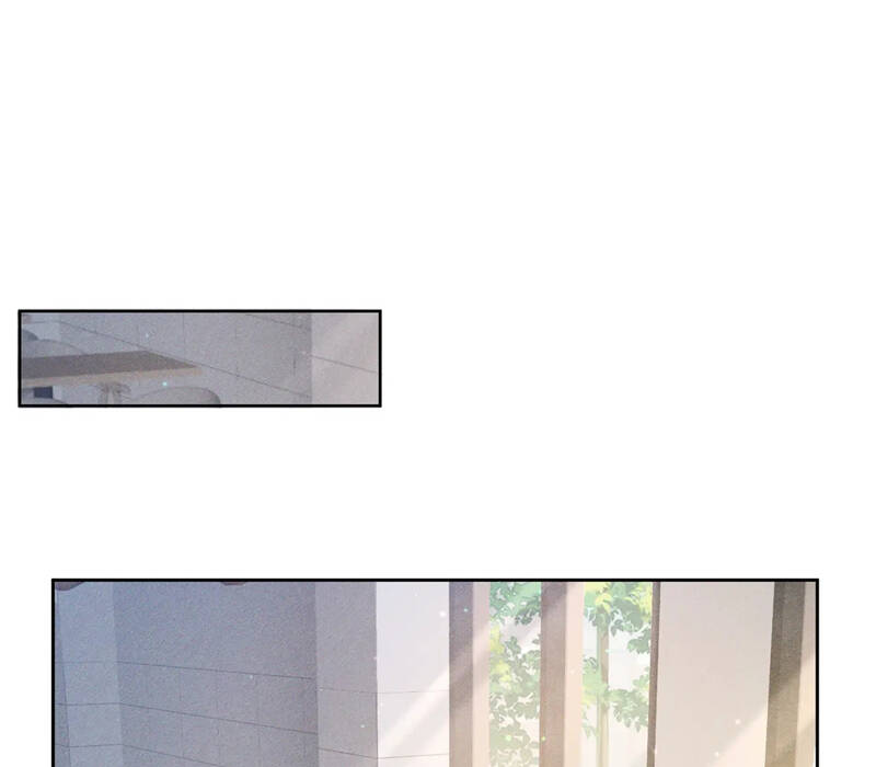 Nhân Vật Chính Chỉ Muốn Yêu Đương - Chapter 109 - Page 56