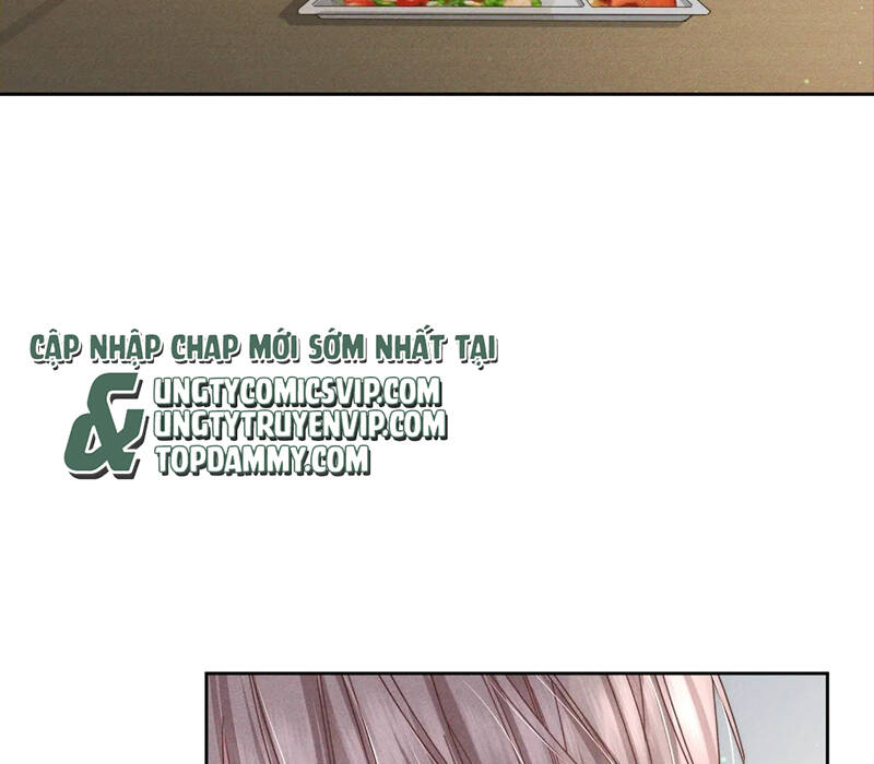 Nhân Vật Chính Chỉ Muốn Yêu Đương - Chapter 109 - Page 59