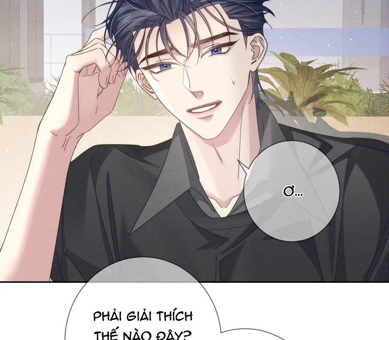 Nhân Vật Chính Chỉ Muốn Yêu Đương - Chapter 109 - Page 62