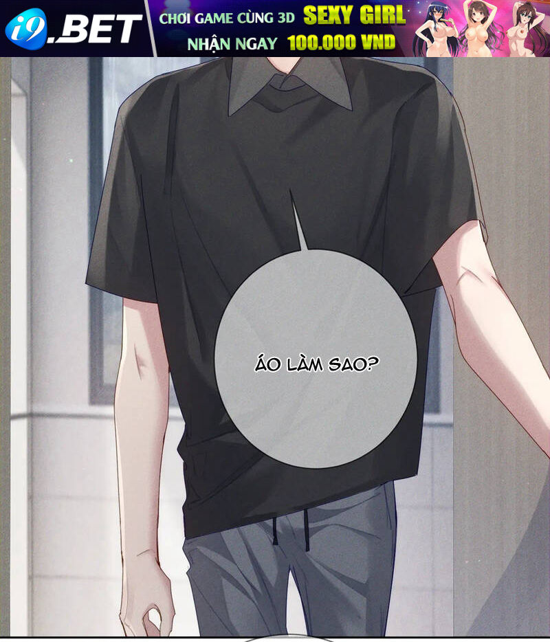 Nhân Vật Chính Chỉ Muốn Yêu Đương - Chapter 109 - Page 7