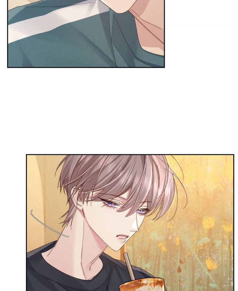 Nhân Vật Chính Chỉ Muốn Yêu Đương - Chapter 111 - Page 10