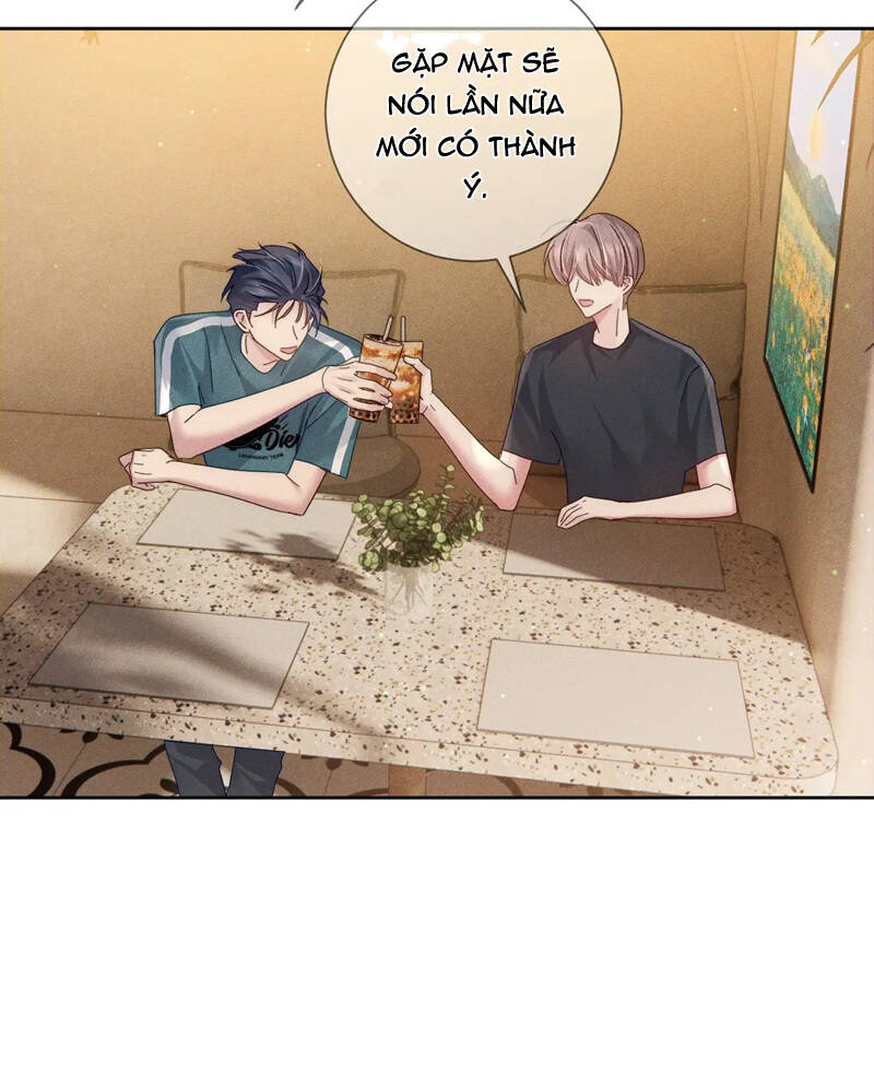 Nhân Vật Chính Chỉ Muốn Yêu Đương - Chapter 111 - Page 16