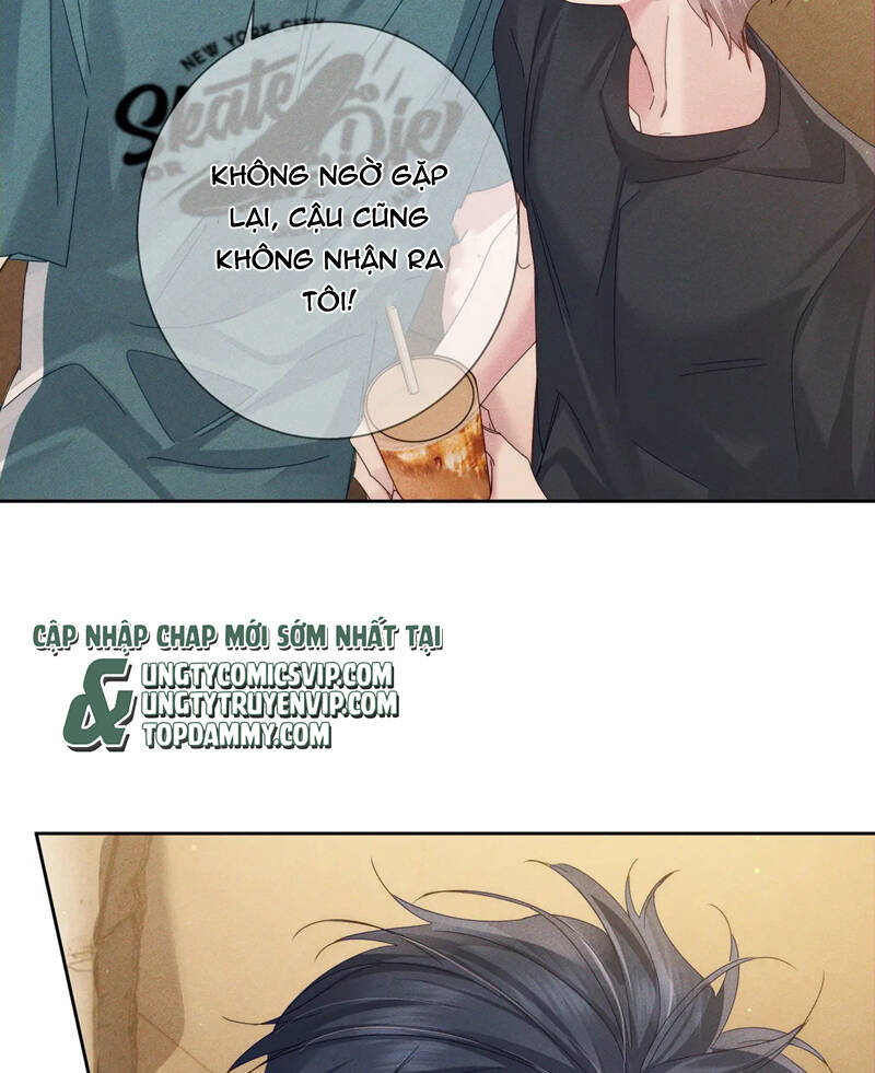 Nhân Vật Chính Chỉ Muốn Yêu Đương - Chapter 111 - Page 18