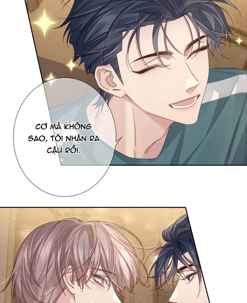 Nhân Vật Chính Chỉ Muốn Yêu Đương - Chapter 111 - Page 19