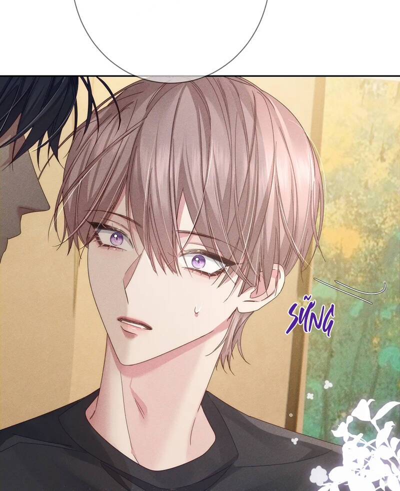 Nhân Vật Chính Chỉ Muốn Yêu Đương - Chapter 111 - Page 30