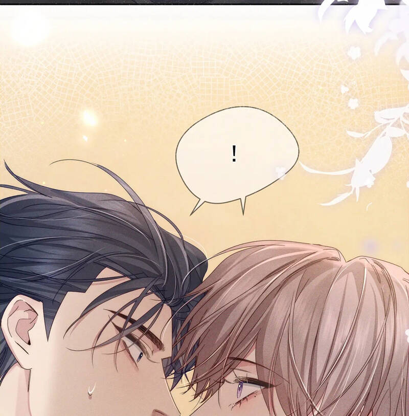 Nhân Vật Chính Chỉ Muốn Yêu Đương - Chapter 111 - Page 31