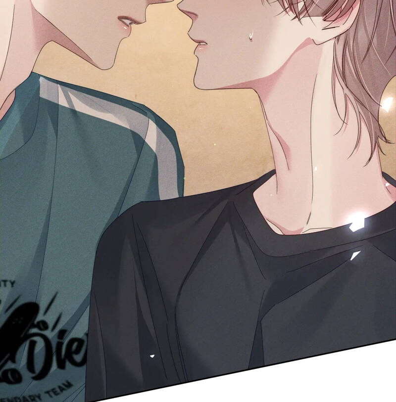 Nhân Vật Chính Chỉ Muốn Yêu Đương - Chapter 111 - Page 32