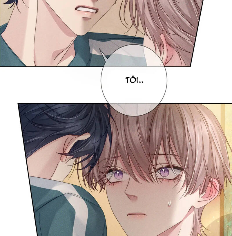 Nhân Vật Chính Chỉ Muốn Yêu Đương - Chapter 111 - Page 34