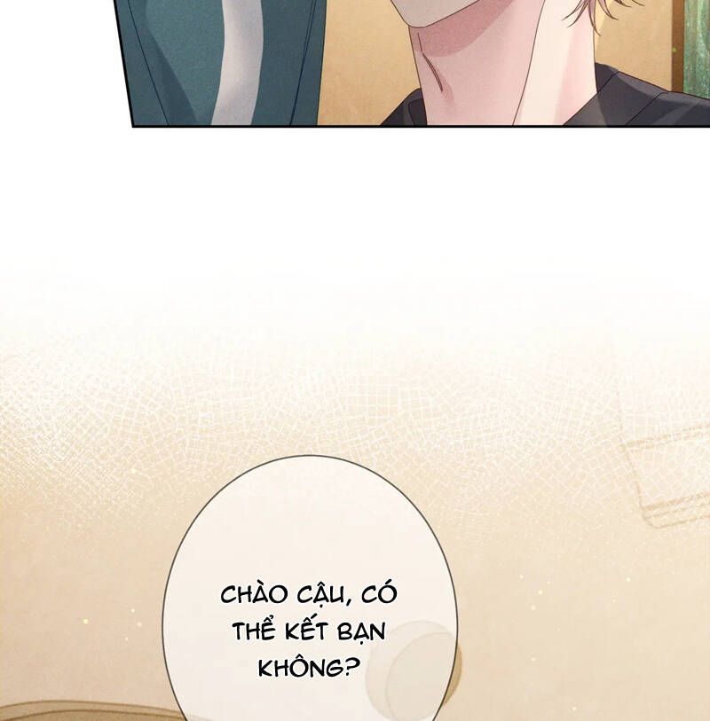 Nhân Vật Chính Chỉ Muốn Yêu Đương - Chapter 111 - Page 35