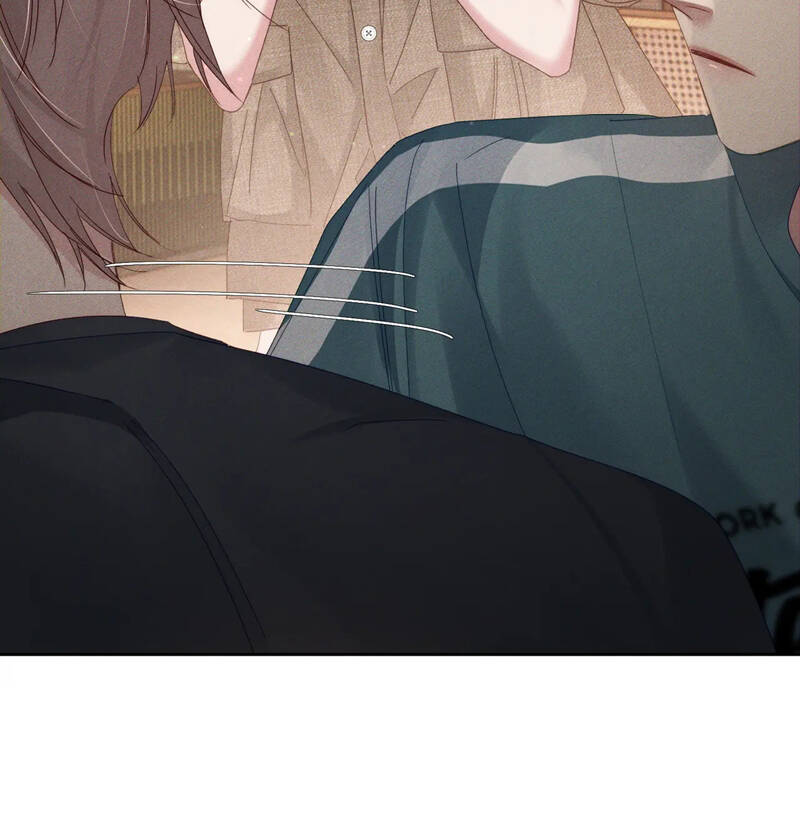 Nhân Vật Chính Chỉ Muốn Yêu Đương - Chapter 111 - Page 37