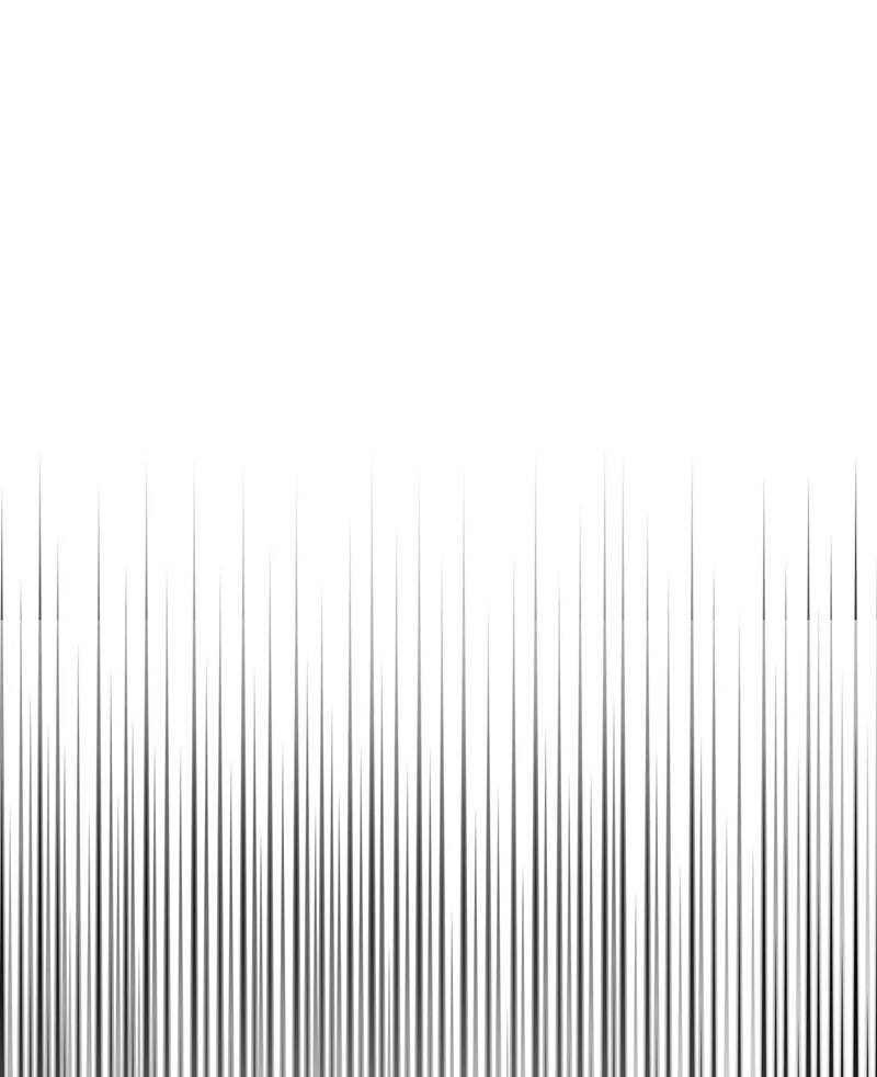 Nhân Vật Chính Chỉ Muốn Yêu Đương - Chapter 111 - Page 4