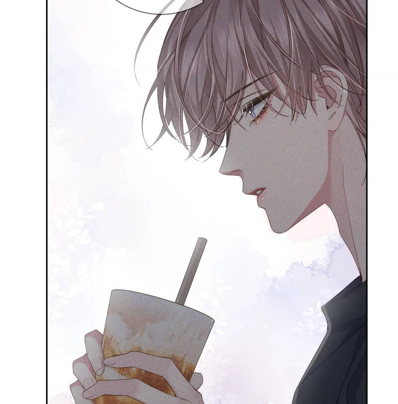 Nhân Vật Chính Chỉ Muốn Yêu Đương - Chapter 111 - Page 41