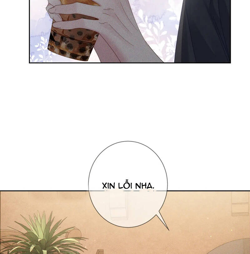 Nhân Vật Chính Chỉ Muốn Yêu Đương - Chapter 111 - Page 42