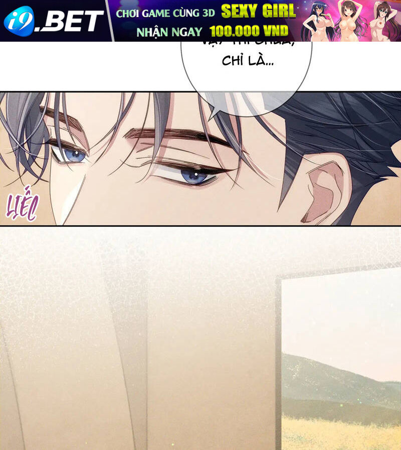 Nhân Vật Chính Chỉ Muốn Yêu Đương - Chapter 111 - Page 44