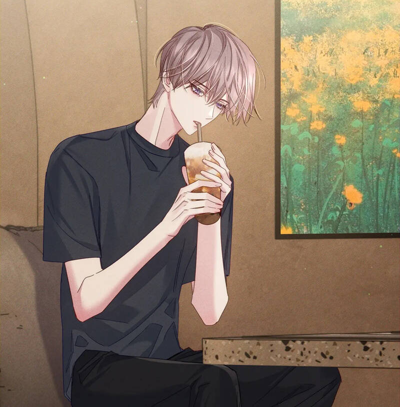 Nhân Vật Chính Chỉ Muốn Yêu Đương - Chapter 111 - Page 45