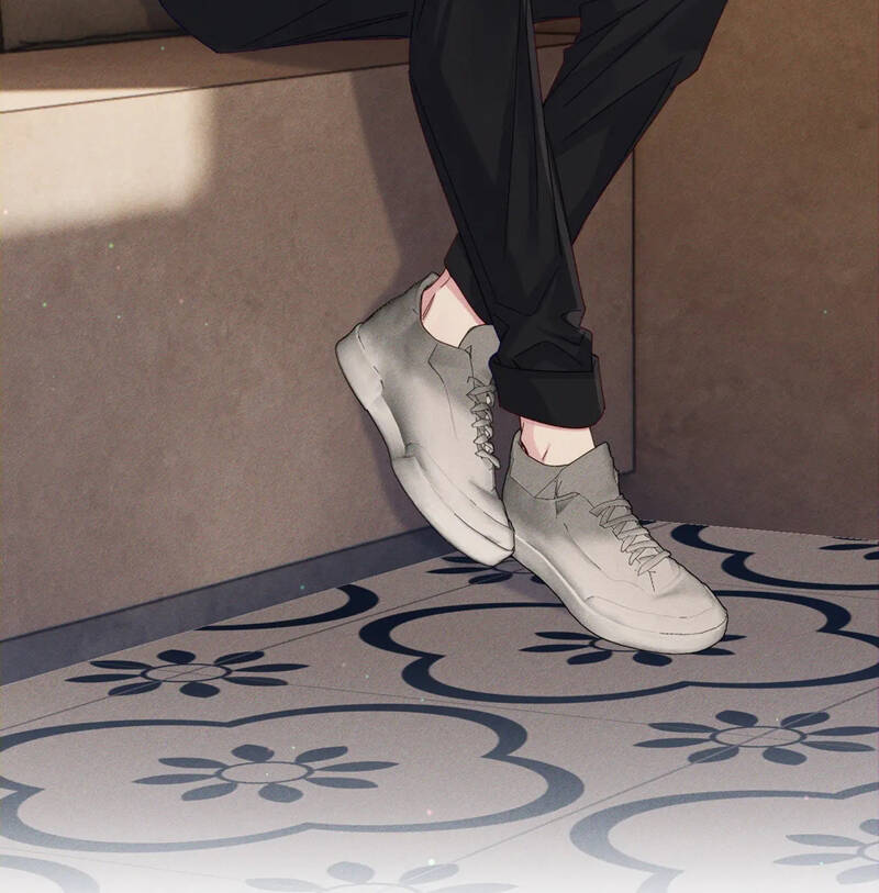 Nhân Vật Chính Chỉ Muốn Yêu Đương - Chapter 111 - Page 46