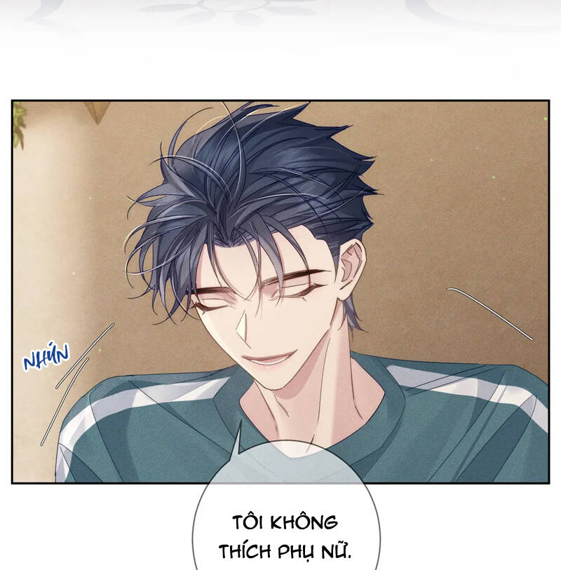 Nhân Vật Chính Chỉ Muốn Yêu Đương - Chapter 111 - Page 47