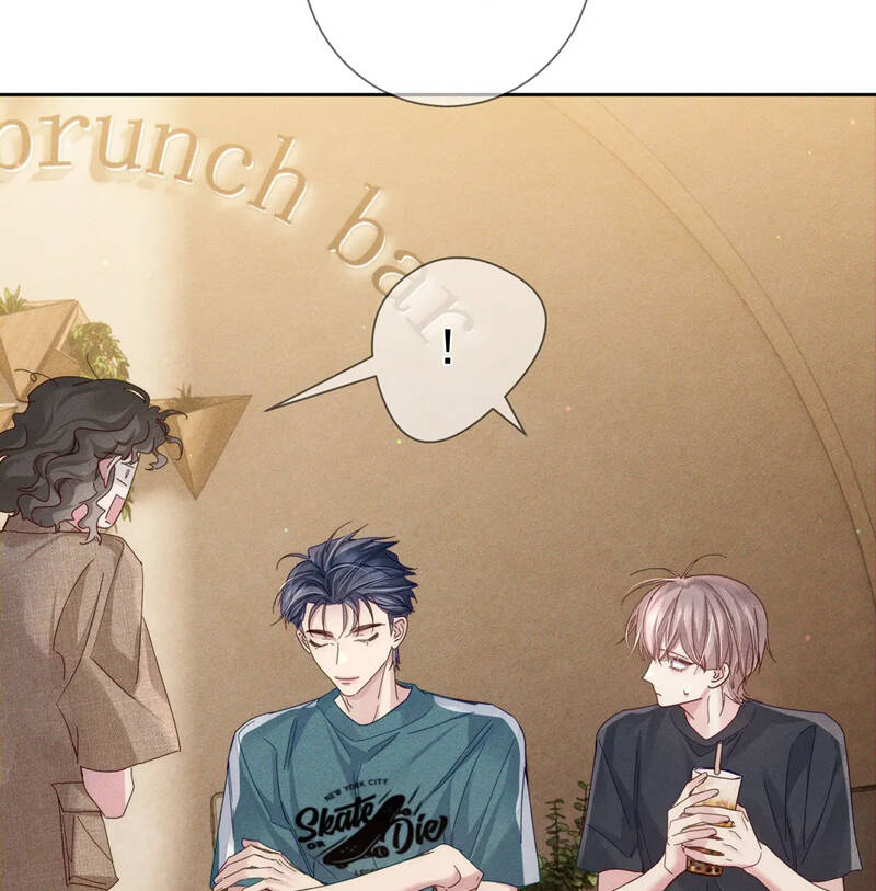 Nhân Vật Chính Chỉ Muốn Yêu Đương - Chapter 111 - Page 48