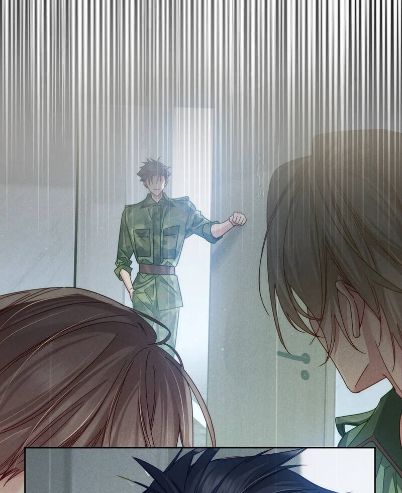 Nhân Vật Chính Chỉ Muốn Yêu Đương - Chapter 111 - Page 5