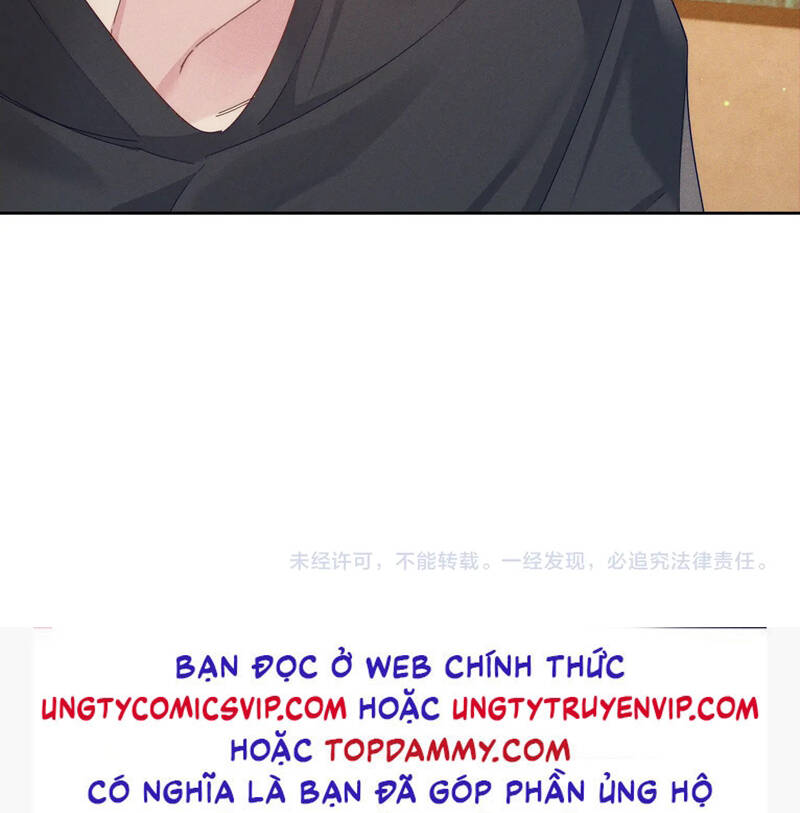 Nhân Vật Chính Chỉ Muốn Yêu Đương - Chapter 111 - Page 54