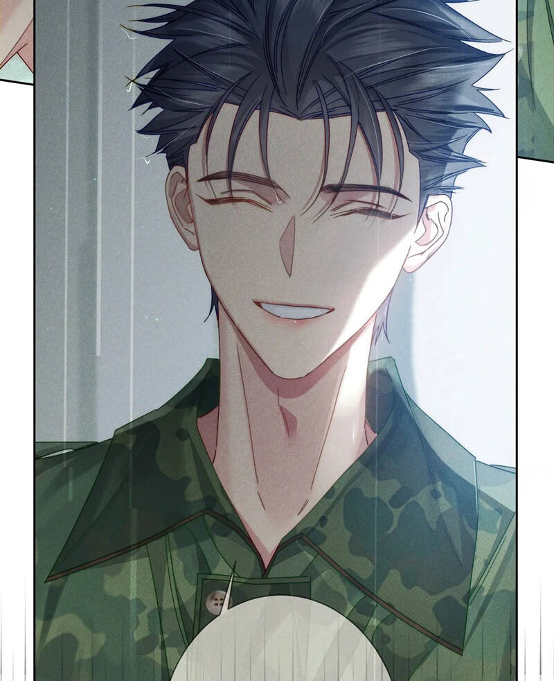 Nhân Vật Chính Chỉ Muốn Yêu Đương - Chapter 111 - Page 6