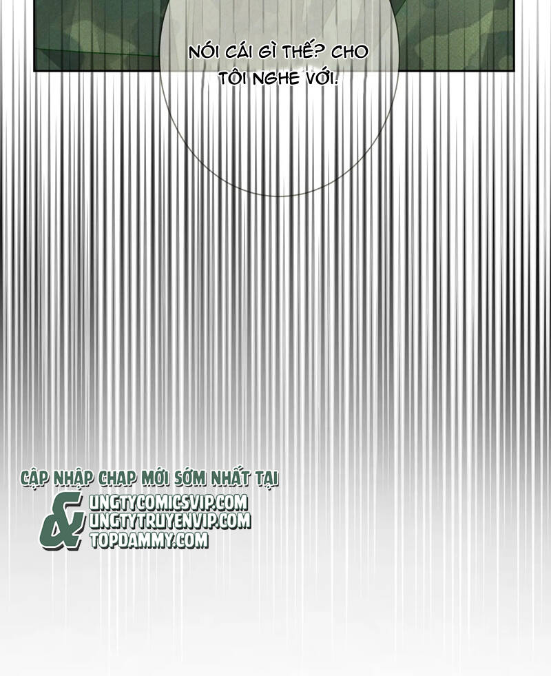 Nhân Vật Chính Chỉ Muốn Yêu Đương - Chapter 111 - Page 7