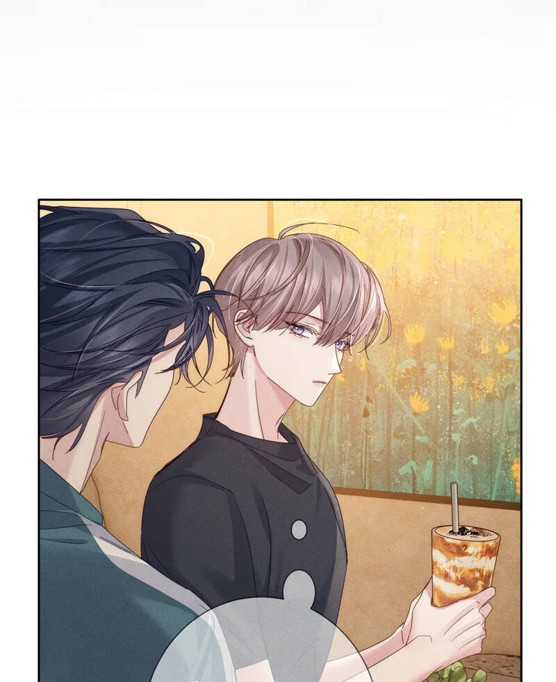 Nhân Vật Chính Chỉ Muốn Yêu Đương - Chapter 111 - Page 8