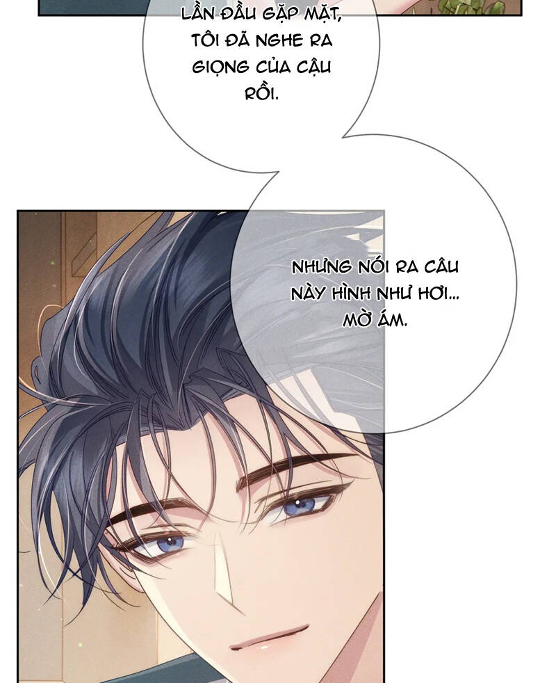 Nhân Vật Chính Chỉ Muốn Yêu Đương - Chapter 111 - Page 9
