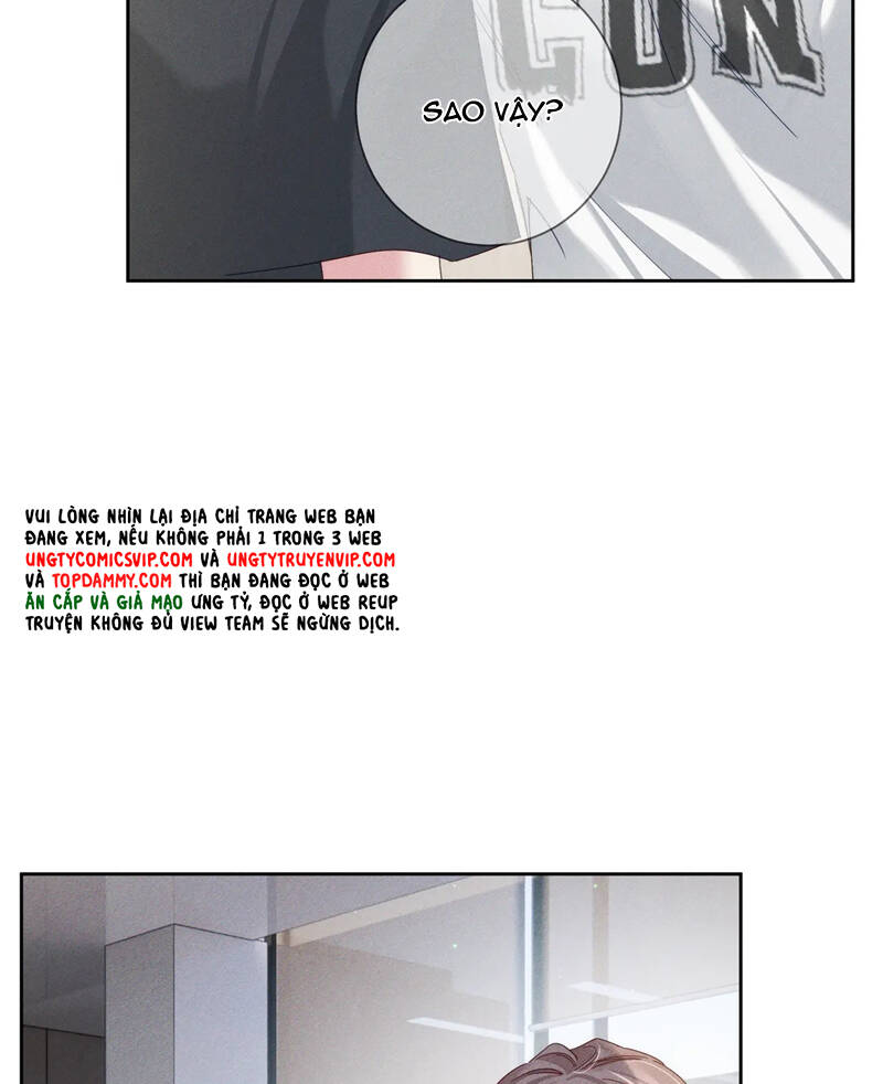 Nhân Vật Chính Chỉ Muốn Yêu Đương - Chapter 112 - Page 13