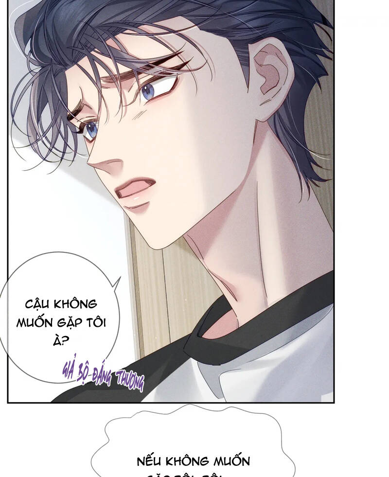 Nhân Vật Chính Chỉ Muốn Yêu Đương - Chapter 112 - Page 16