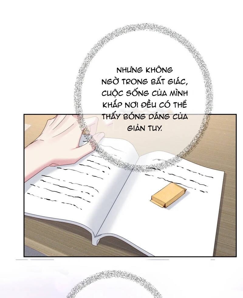 Nhân Vật Chính Chỉ Muốn Yêu Đương - Chapter 112 - Page 20