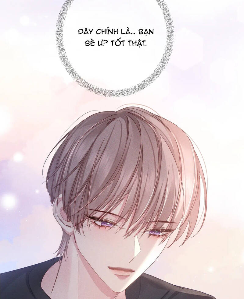 Nhân Vật Chính Chỉ Muốn Yêu Đương - Chapter 112 - Page 21