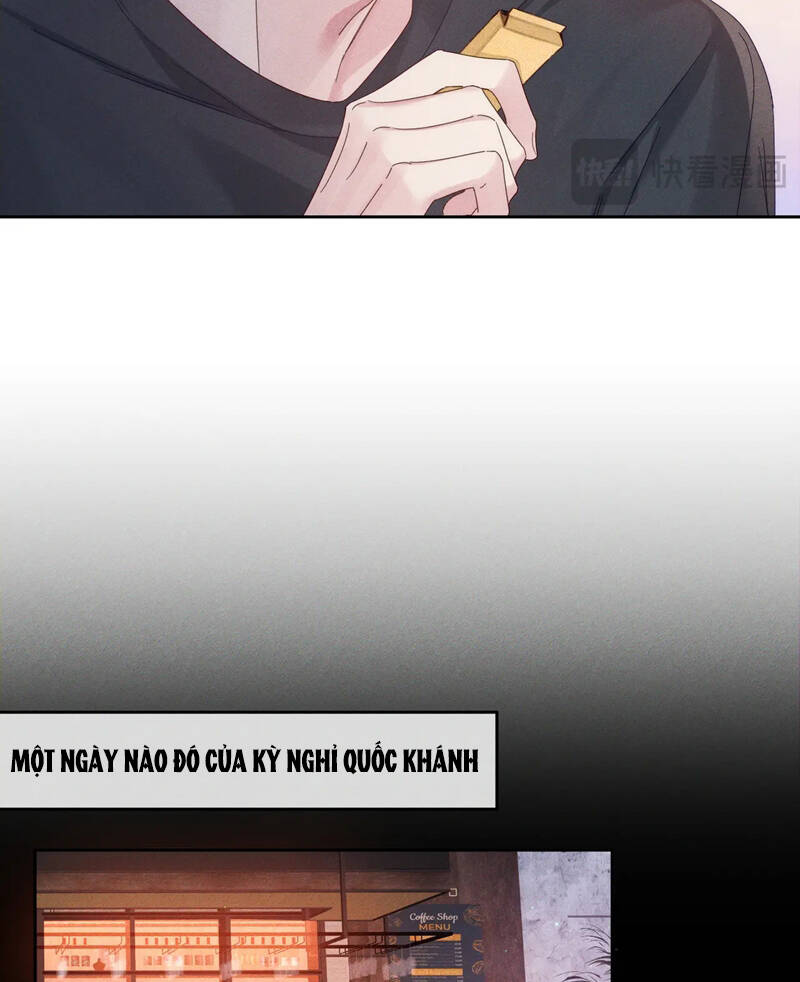 Nhân Vật Chính Chỉ Muốn Yêu Đương - Chapter 112 - Page 22