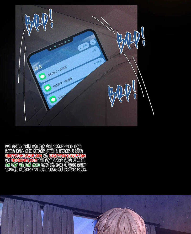 Nhân Vật Chính Chỉ Muốn Yêu Đương - Chapter 112 - Page 24