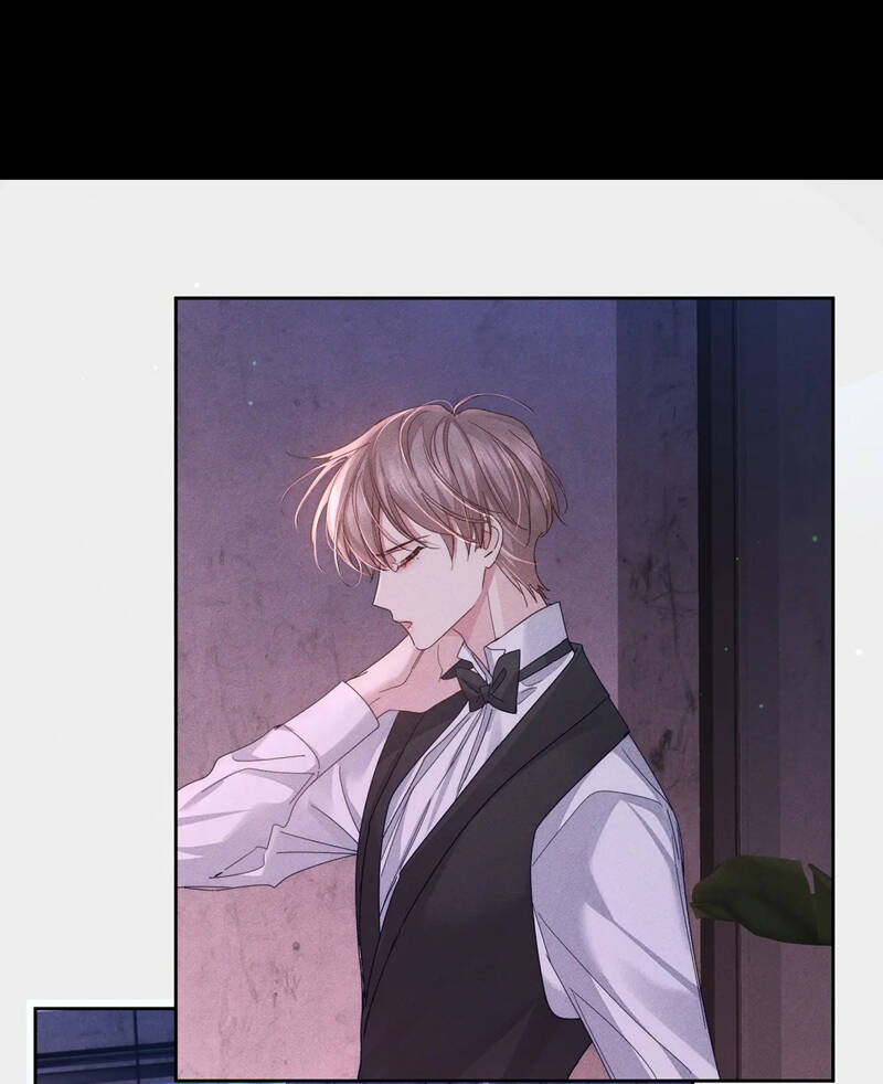 Nhân Vật Chính Chỉ Muốn Yêu Đương - Chapter 112 - Page 27