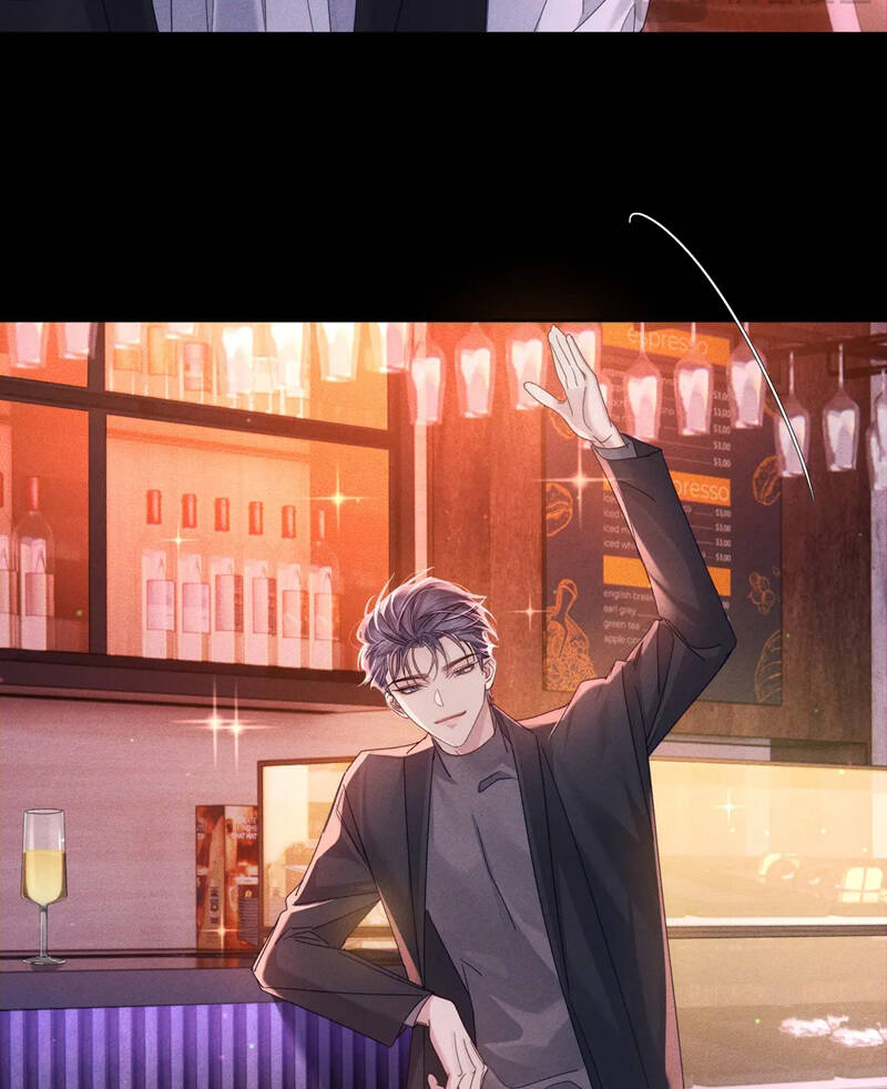 Nhân Vật Chính Chỉ Muốn Yêu Đương - Chapter 112 - Page 30