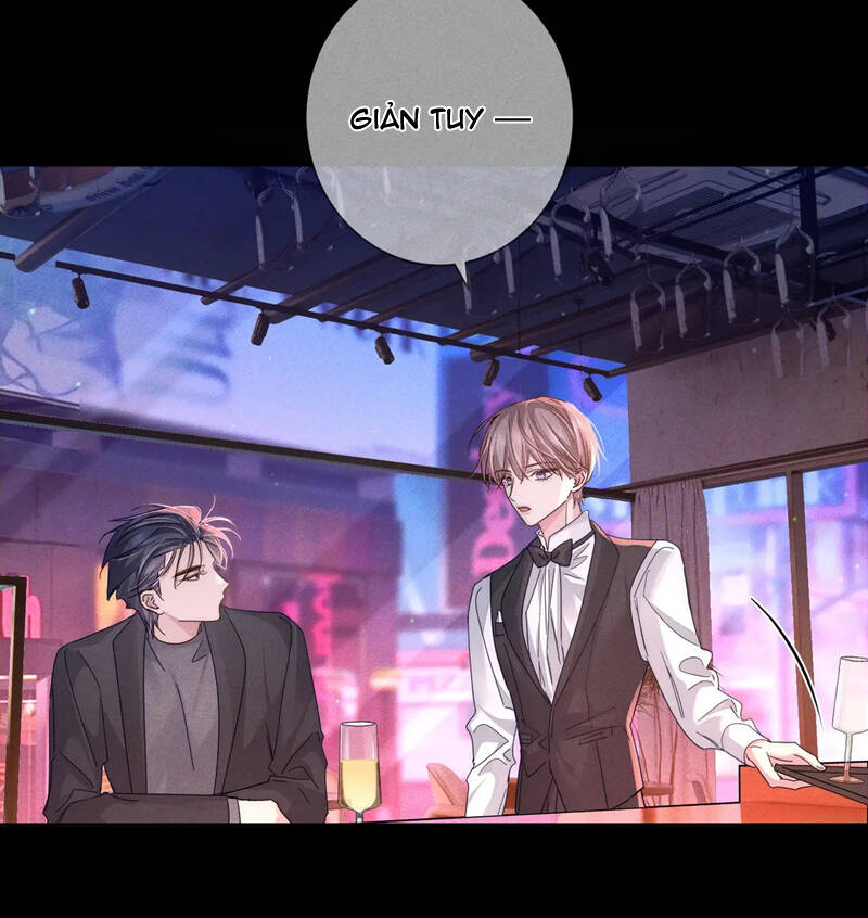 Nhân Vật Chính Chỉ Muốn Yêu Đương - Chapter 112 - Page 32